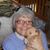Linda McCabe Brooks's profile image