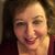 Angie Toole's profile image