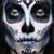 Kathryn Woody Bruckner's profile image