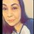 Ali Rogers's profile image