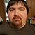 Drew Loftin's profile image
