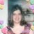 Heidi Carranza's profile image