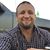 Mark Barnes's profile image