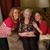 Donna Eaton Shue's profile image