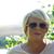 Lisa Nock McClister's profile image