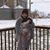 McKenzie Pehrson's profile image