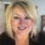 Chris Mahieu Goble's profile image