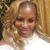 Patrica Davis Scott's profile image