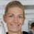 Claudia Cesca's profile image
