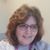 Debra Nessmith's profile image
