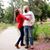Amy Freitag's profile image