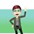 Julie MacLaury Thomas's profile image