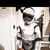Christian Samano's profile image