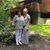 Connie McRae Walters's profile image