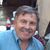 Tom Casperson's profile image