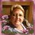 Annette Short's profile image
