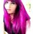 Hannah Alyssa Steffy's profile image