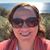 Heather Cherniack's profile image