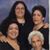 Yolanda Diaz's profile image