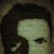 Luis Andrés Pi Velasco's profile image