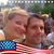 Robert Risley's profile image