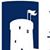 Fallaize Insurance Agency, Inc.'s profile image