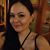 Tara Lindsay's profile image