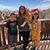 Janie Waite's profile image