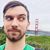 Justin Thornhill Phillips's profile image