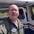 Karl Lotvedt's profile image