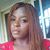 Mirna Mbayo's profile image