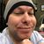 Stephen Hatch's profile image