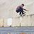 Jesse Gunther's profile image