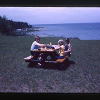 Mary Mack's profile image