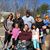 Tracy Plante's profile image