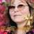 Cyrilla Lafountain Vivier's profile image