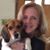 Karen Kisely Weinheimer's profile image
