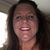 Paula Elsner Chamberlin's profile image