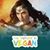 Vicki Seglin's profile image
