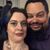 Michelle Gallwey's profile image