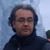 Fernando Lucas Ramos's profile image