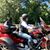 Cheryl McClain Baucom's profile image