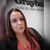 Melissa Sanchez's profile image