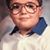 Carlos Lopez's profile image