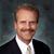 Terry Strickland's profile image