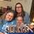 Lisa Upton King's profile image