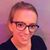 Kelcy Choplin's profile image