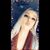 Heather Durbahn's profile image
