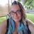 Sarah Henson-Lascheck's profile image
