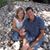 Kathy Nana Perysian's profile image